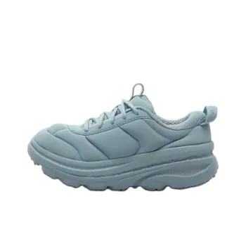 HOKA ONE ONE Bondi B3LS Marni Tourmaline