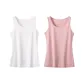 Cherry Blossom Pink+Ivory White
