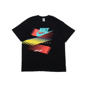 Nike X Atmos Nrg S/S Tee