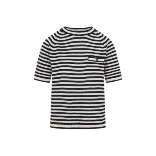 'S MAX MARA Beati T shirt
