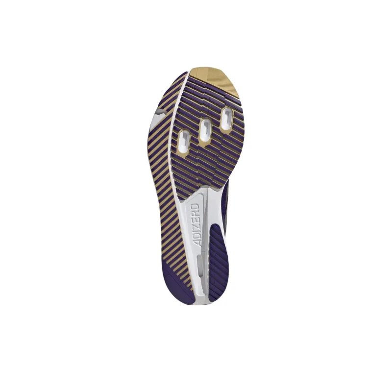 Adidas Adizero Sl 2 Collegiate Pack Washington-6