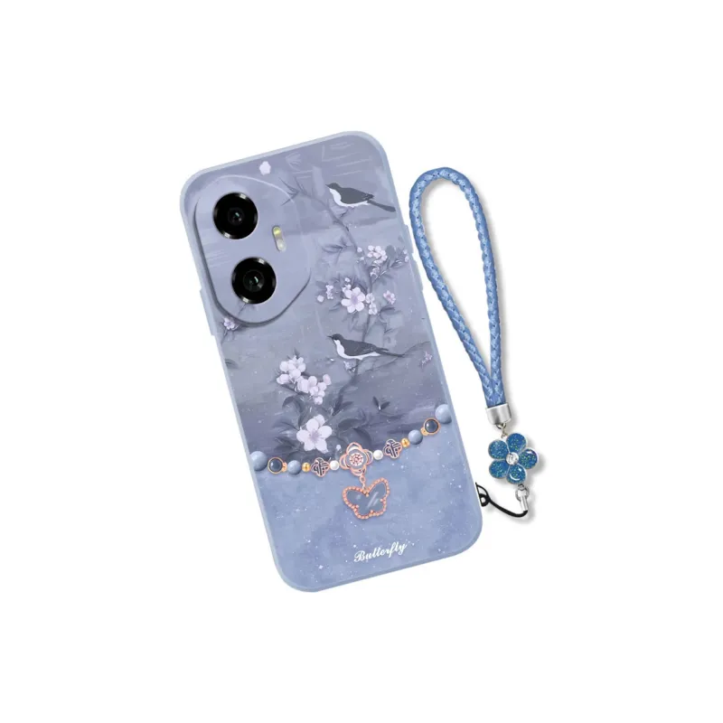 TENGCHI Phone Cases-17