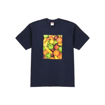 Supreme Fruit Tee