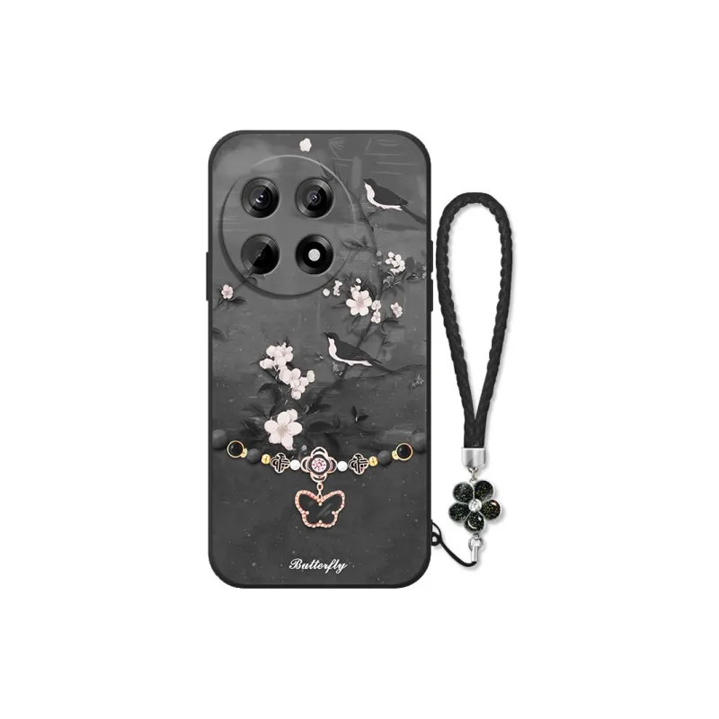 TENGCHI Phone Cases-9