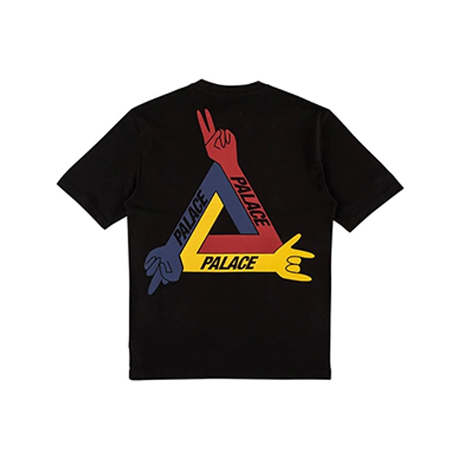 Palace Palasonic L S | Grailed