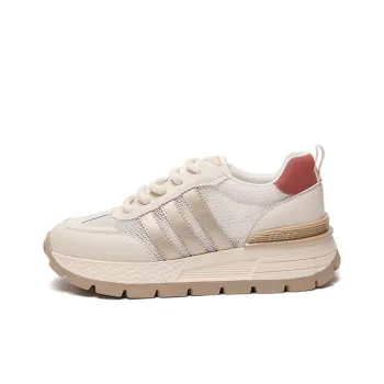 Bull Charm Casual Shoes Women's