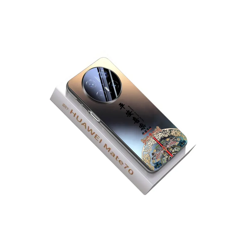 SSCP Phone Cases-20
