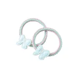 [Blue]1 Pair