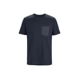 Blue Black/Black Sapphire