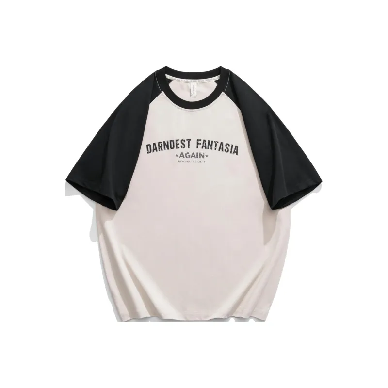 WOOD SOON T Shirts Unisex-1