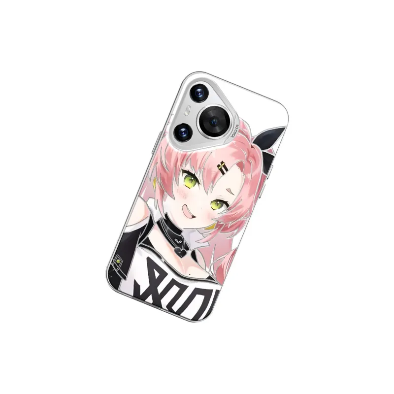 MANQIN Phone Cases-11