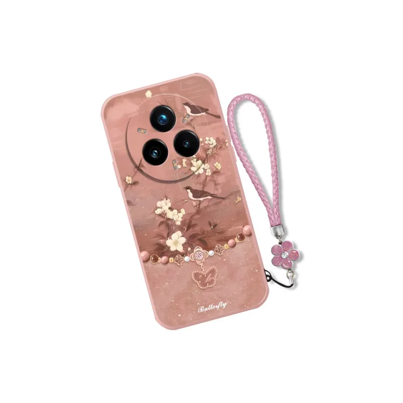 TENGCHI Phone Cases-2