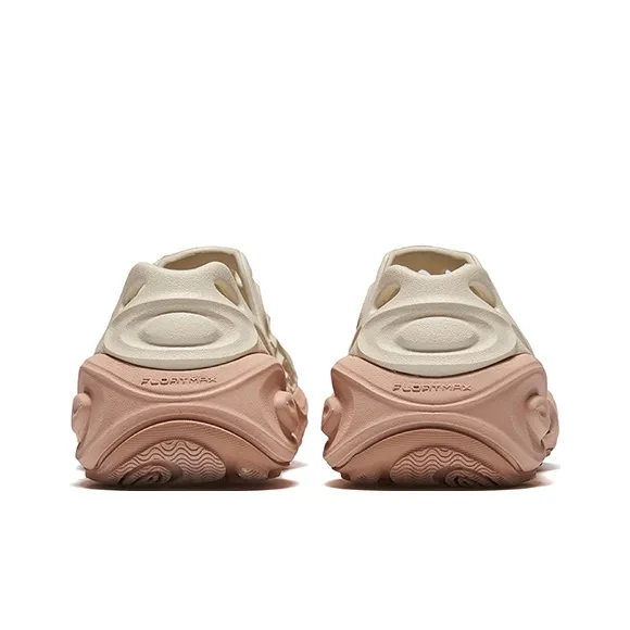 MERRELL Women's Hydro Next Gen Moc Se 'Powder' Women's-3
