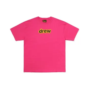 Drew House Secret T shirt