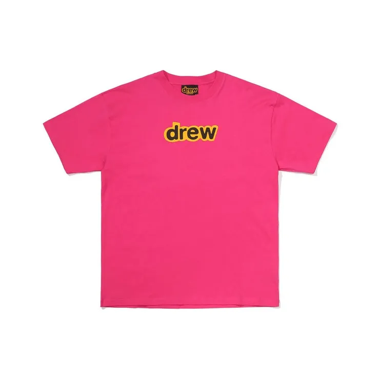 Drew House Secret T shirt-0