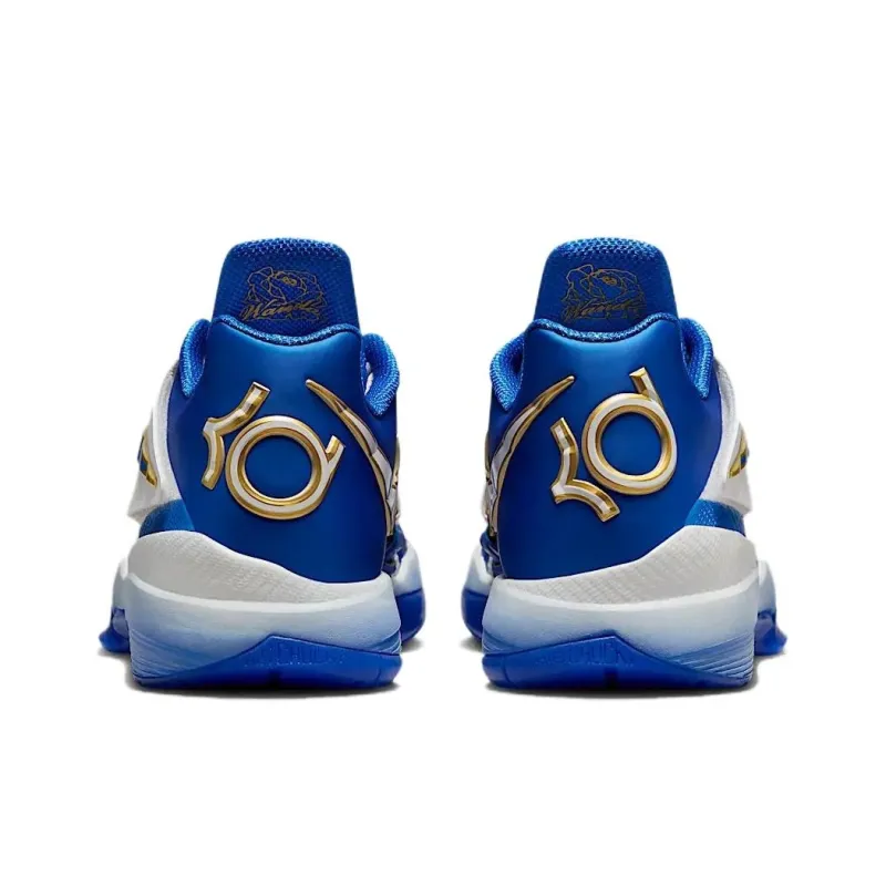 Nike KD 4 'MVP'-4