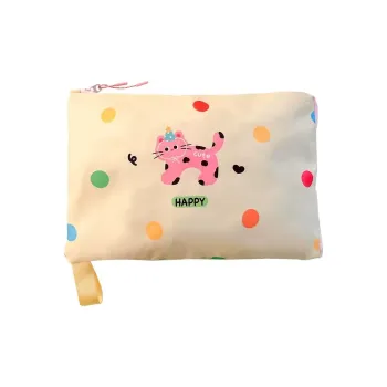 Ji Shengrui Good Looking Storage Bag