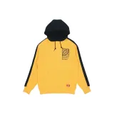 Earth Yellow