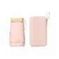 Cherry Blossom Pink