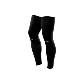 XTEP Outdoor Sports Cycling Ice Silk Sun Protection Leg Cover Leg Protection Unisex