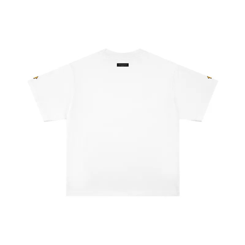 88rising T Shirts Unisex-3