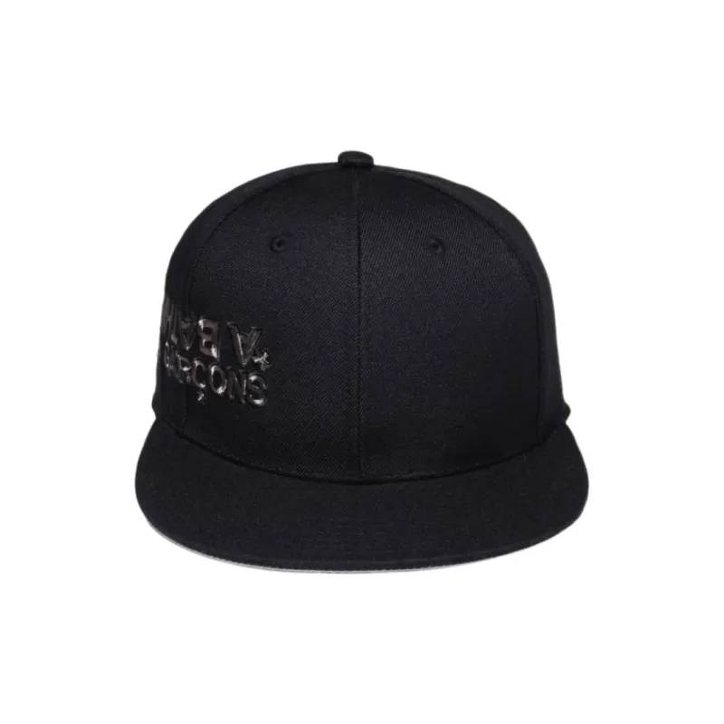 Bape X Comme Des Garcons Osaka Cap-1