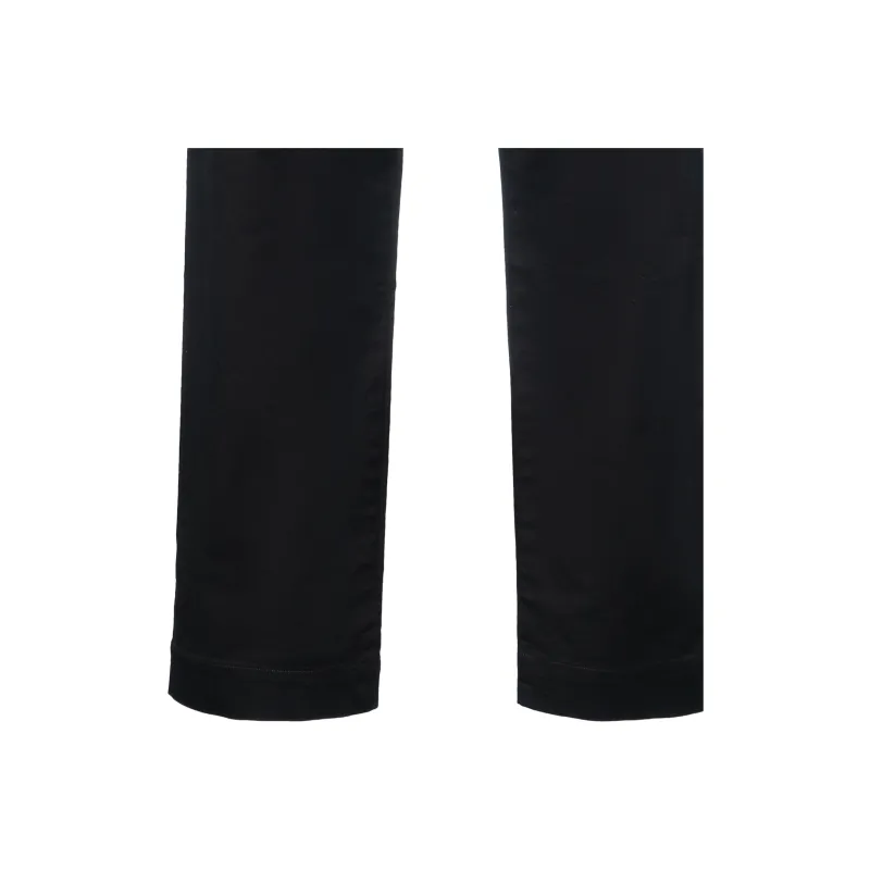 Polo Ralph Lauren Straight Leg Trousers-8