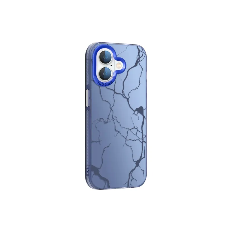 Small bones Phone Cases-11