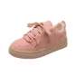 Cherry Blossom Pink