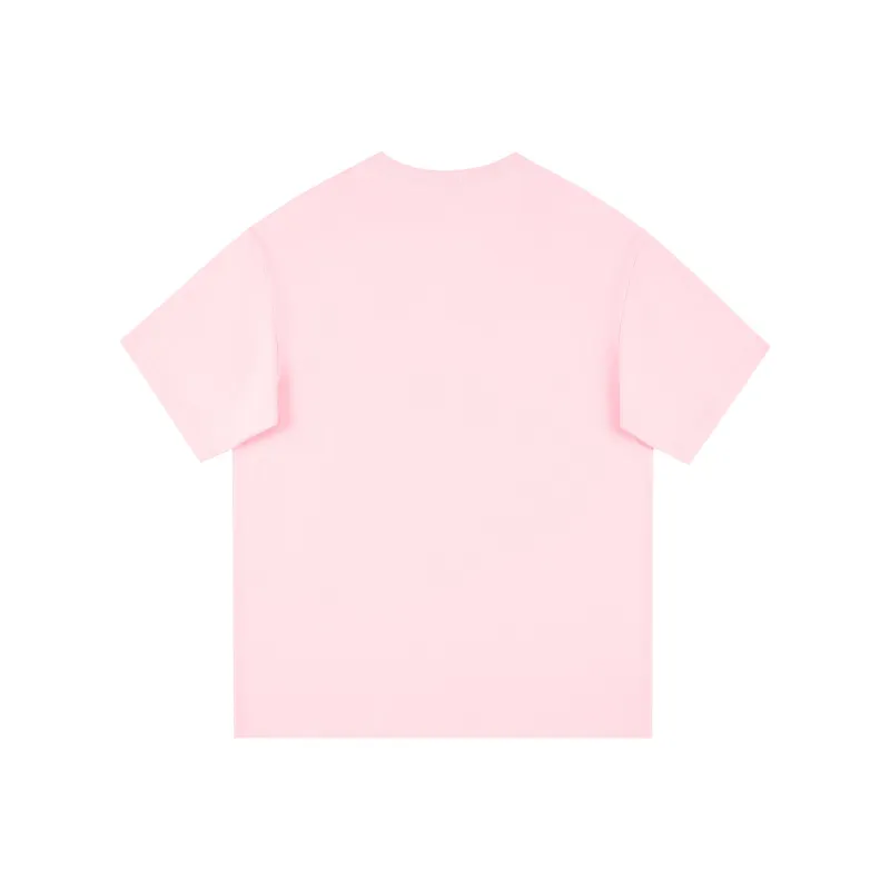 Emoji T Shirts Unisex-13