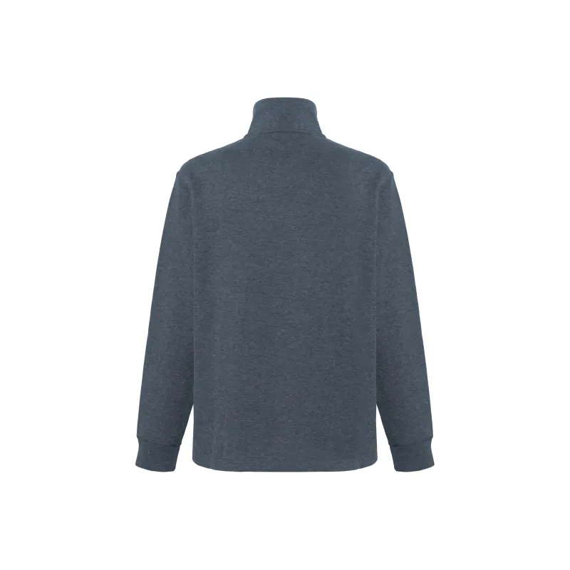Polo Ralph Lauren SS23 Sweatshirt Men's Dark Gray-1