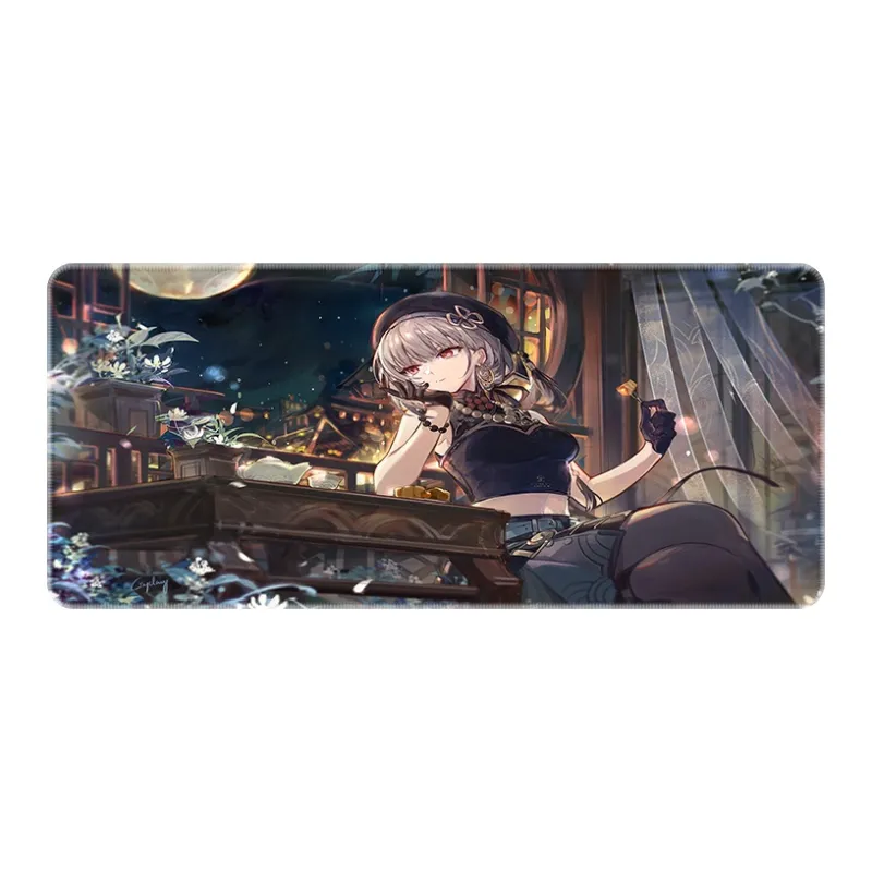 Directions Mouse Pads-8