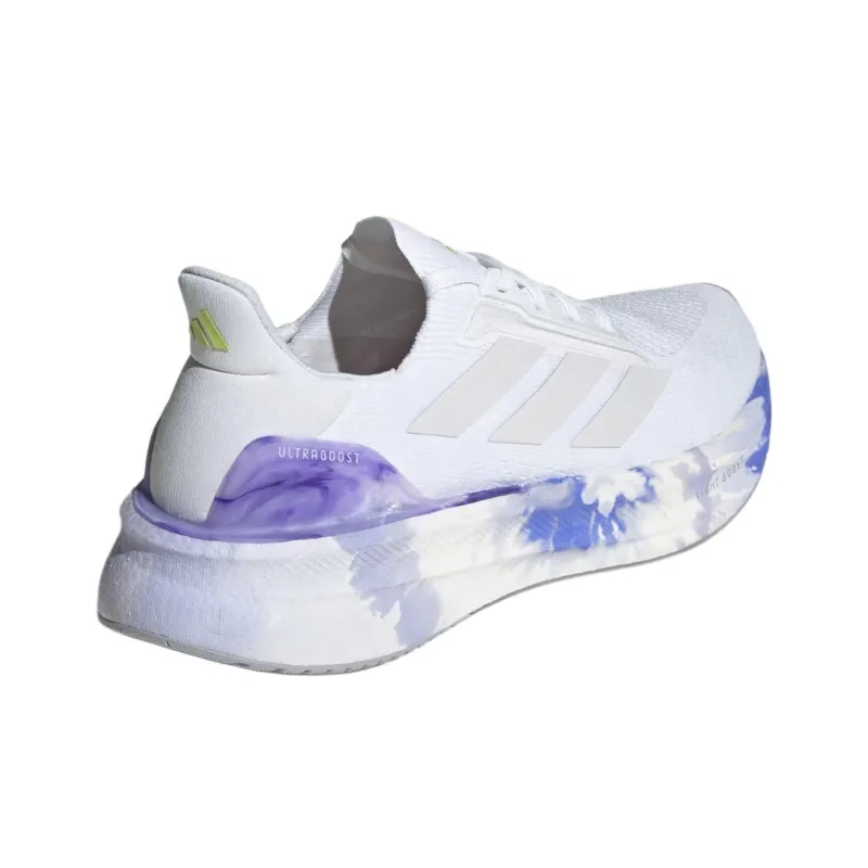 Adidas Ultra Boost 5X Tie Dye-3