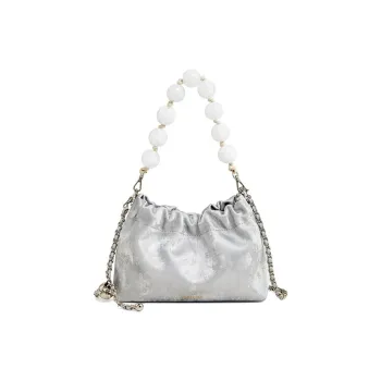 Teenmix Crossbody Bags