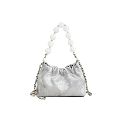Teenmix Crossbody Bags