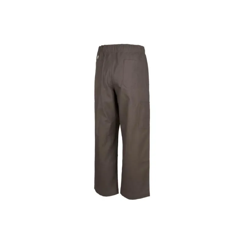 Nike SB SS25 Casual Pants Unisex Cave Stone Color-1