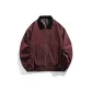 Ancora Red