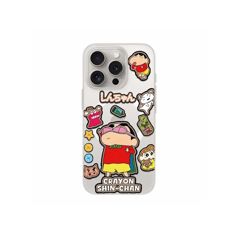WGU Phone Cases-6