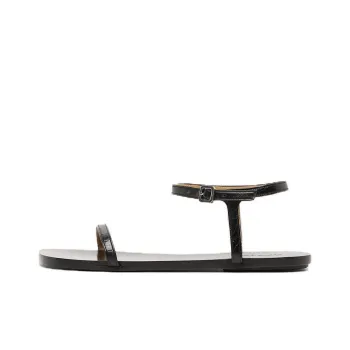 Marsèll Sottile Sandals Women's