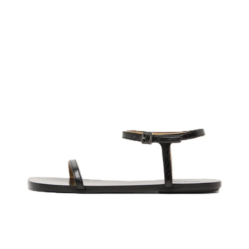 Marsèll Sottile Sandals Women's-0