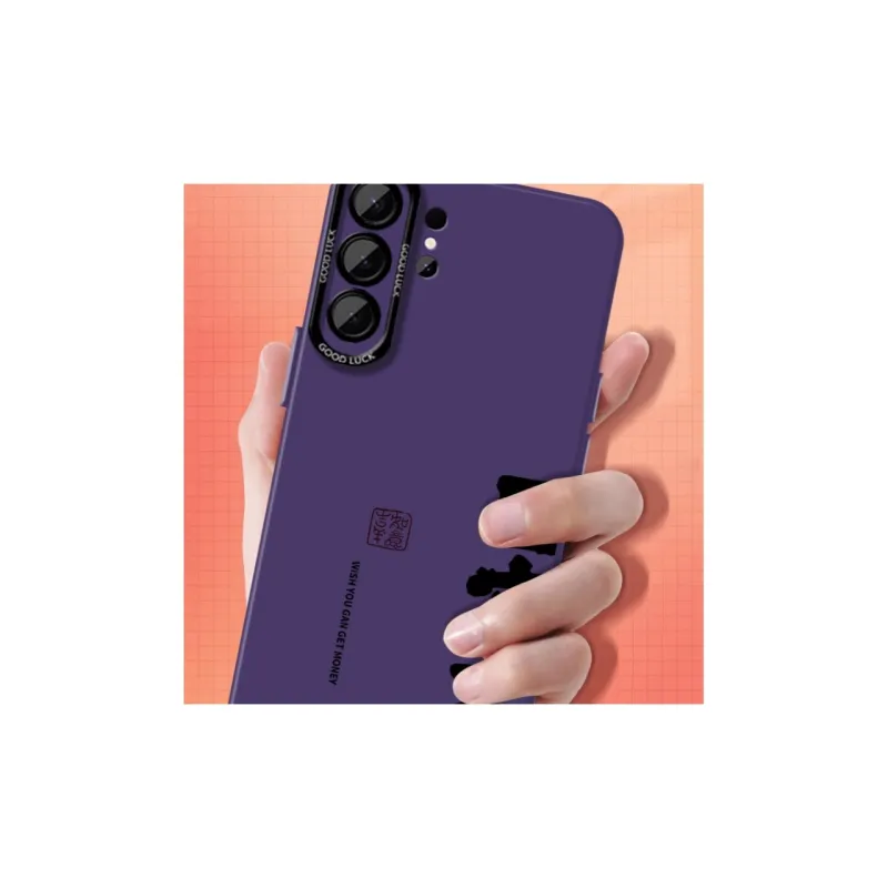 DAHUAXIAN Phone Cases-48