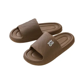 YEGGY Slippers / Home Slippers