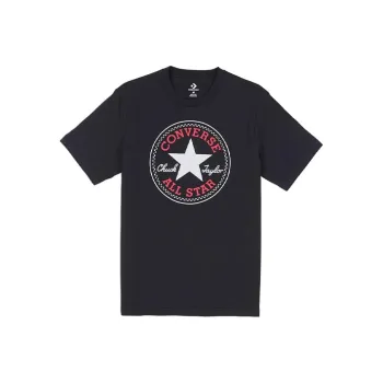 Converse Chuck Patch Short Sleeve