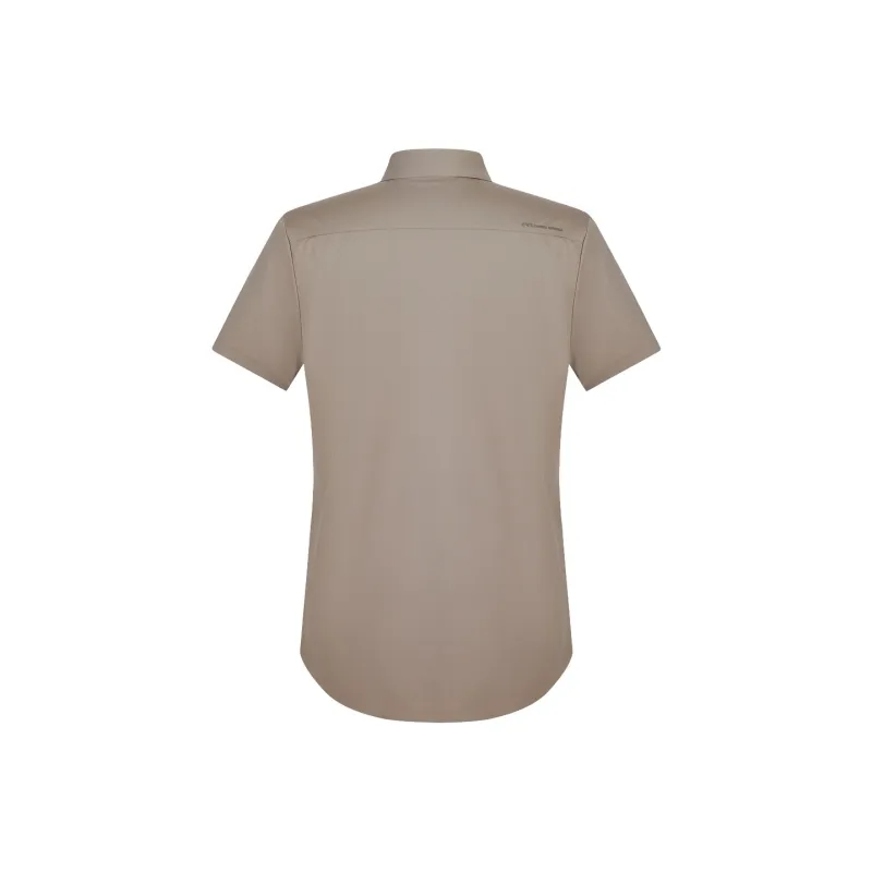 C'N'C Rhythm Party Series Shirt Men's-5