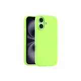 Neon Green[Large Hole_With Label Stain-Resistant, Non-Yellowing]