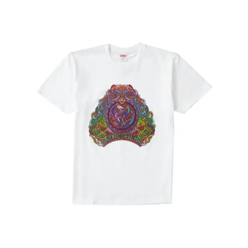 ASPESI Knot-Detailed Short-Sleeved Shirt