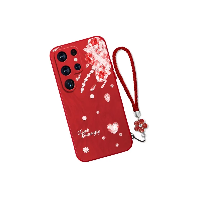 TENGCHI Phone Cases-5