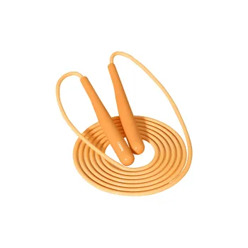 SMOOKY Casual Entertainment Non Countable Jump Ropes Kids ABS PVC 2.8m
