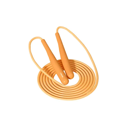 SMOOKY Casual Entertainment Non Countable Jump Ropes Kids ABS PVC 2.8m