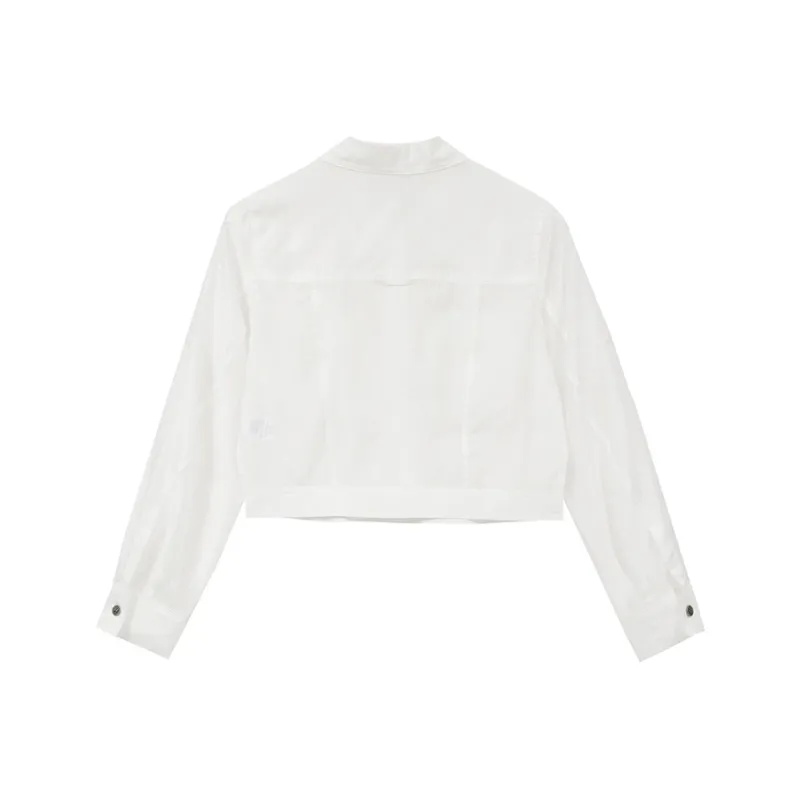 ONLY Shirts Women's-1